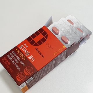 상콤라임퐝퐝님이 올린 리뷰 사진 3