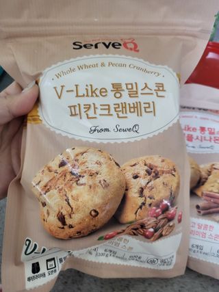 mimi님이 올린 리뷰 사진 3