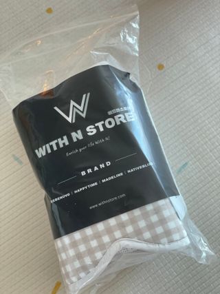 행갱님이 올린 리뷰 사진 1
