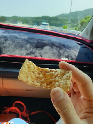 장토끼네님이 올린 리뷰 사진 1