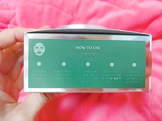 나리님님이 올린 리뷰 사진 4