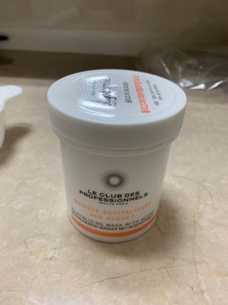 도로시님이 올린 리뷰 사진 1