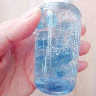 정혜님이 올린 리뷰 사진 1