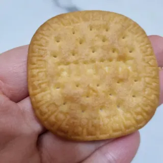 써니님이 올린 리뷰 사진 1