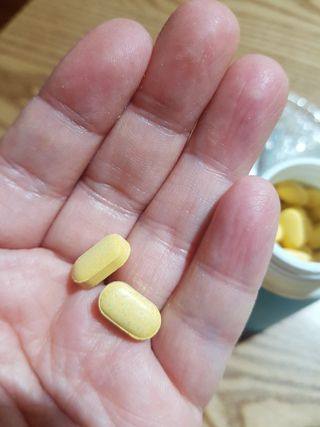 하노이코알라님이 올린 리뷰 사진 3