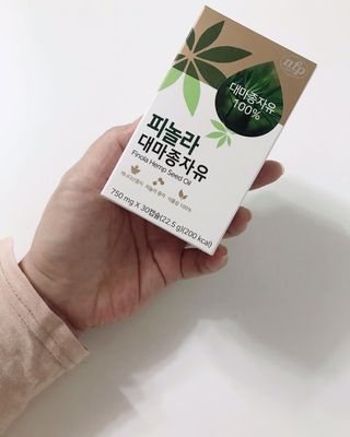 이종원님이 올린 리뷰 사진 2
