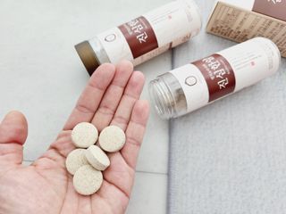 달콤오기님이 올린 리뷰 사진 1