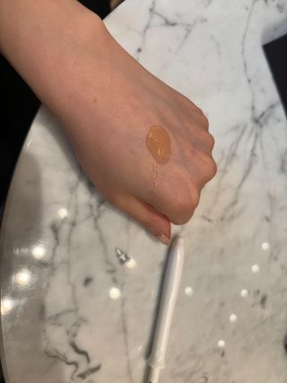 쩡이님이 올린 리뷰 사진 2