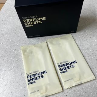 헴이님이 올린 리뷰 사진 1