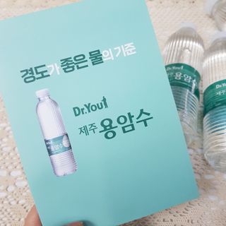 완두콩님이 올린 리뷰 사진 4