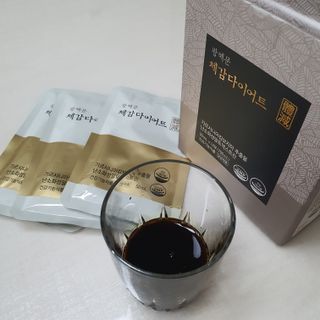 woo_maa님이 올린 리뷰 사진 3