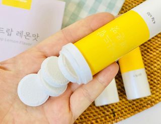 써니몽님이 올린 리뷰 사진 3