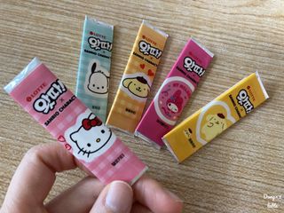 동동라떼님이 올린 리뷰 사진 2