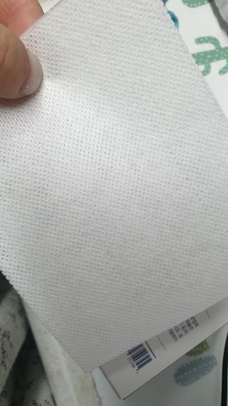 히야님이 올린 리뷰 사진 4