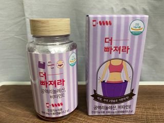 백호와님이 올린 리뷰 사진 2
