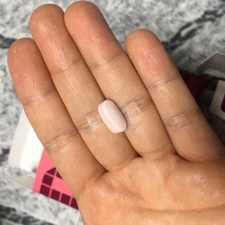 정코코님이 올린 리뷰 사진 4