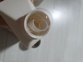 유우야님이 올린 리뷰 사진 4