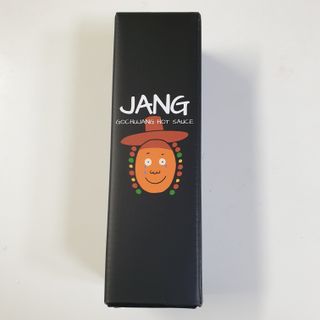 하늘보라님이 올린 리뷰 사진 2