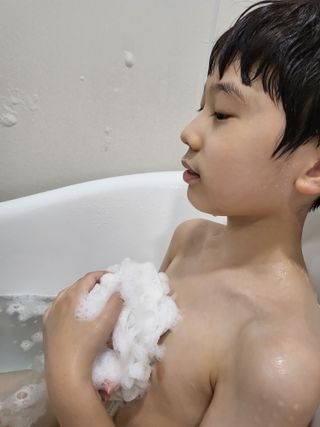 백설공주님이 올린 리뷰 사진 3
