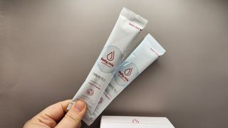 홍블리님이 올린 리뷰 사진 4