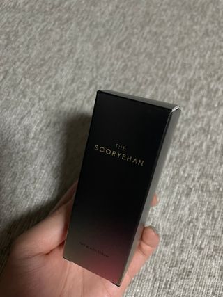 옥수수님이 올린 리뷰 사진 1