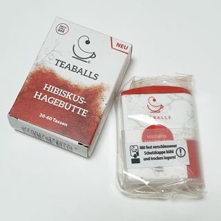 jnj님이 올린 리뷰 사진 3