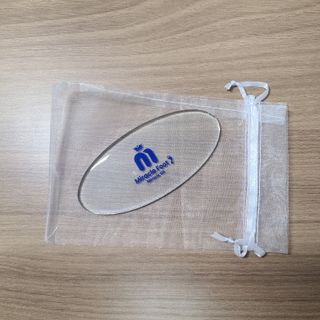 릴리님이 올린 리뷰 사진 3
