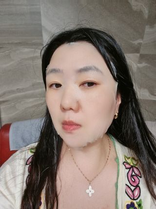 파비올라님이 올린 리뷰 사진 1