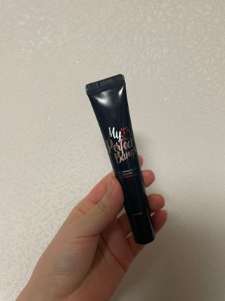 복치님이 올린 리뷰 사진 1