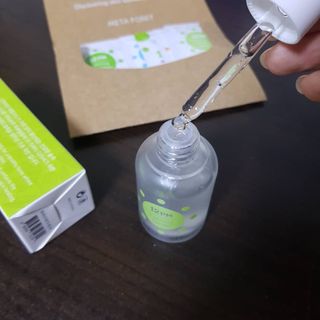 김도영님이 올린 리뷰 사진 3