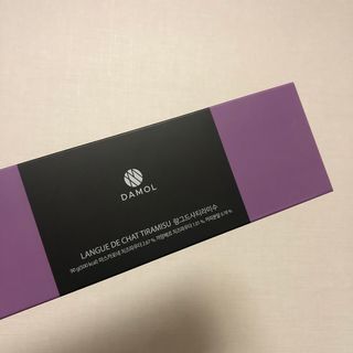 와우리터님이 올린 리뷰 사진 2