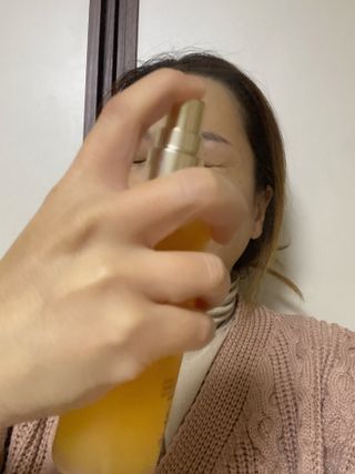 쮸아님이 올린 리뷰 사진 4
