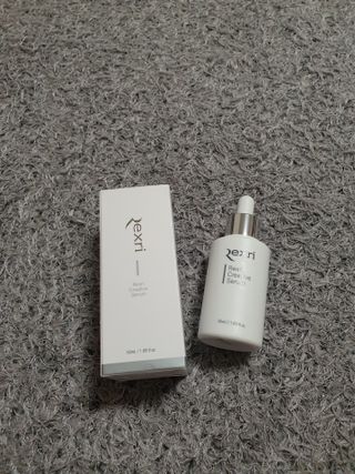 아르코♡님이 올린 리뷰 사진 1