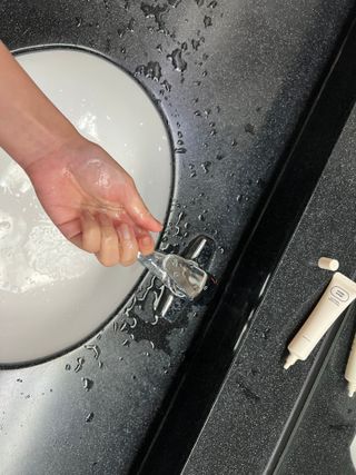 서얼마님이 올린 리뷰 사진 2