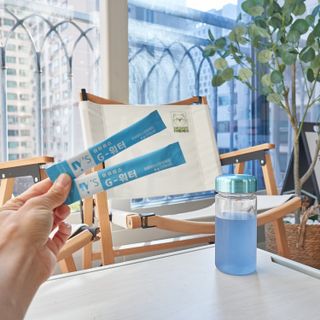 쏠맘님이 올린 리뷰 사진 1