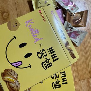 GomGom님이 올린 리뷰 사진 3