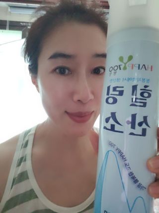 dazzle0818님이 올린 리뷰 사진 1