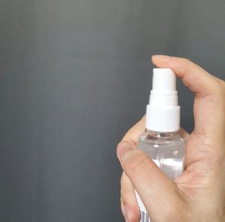 박지니님이 올린 리뷰 사진 3