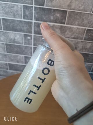 똑뷰님이 올린 리뷰 사진 1