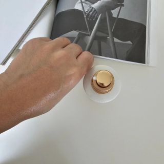 러블리님이 올린 리뷰 사진 4