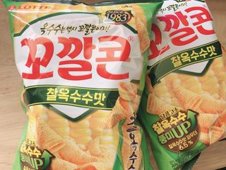 모닝스타님이 올린 리뷰 사진 1