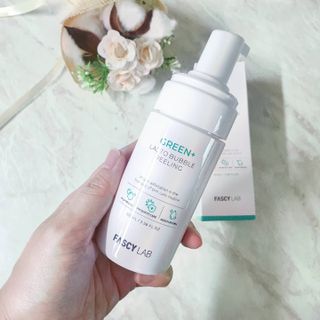 율이로그님이 올린 리뷰 사진 1