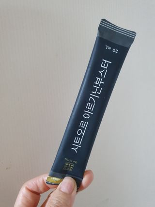 나이스님이 올린 리뷰 사진 2