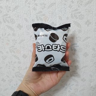 솜희님이 올린 리뷰 사진 2