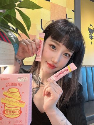 나비승아님이 올린 리뷰 사진 2
