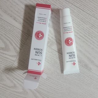김지담님이 올린 리뷰 사진 3