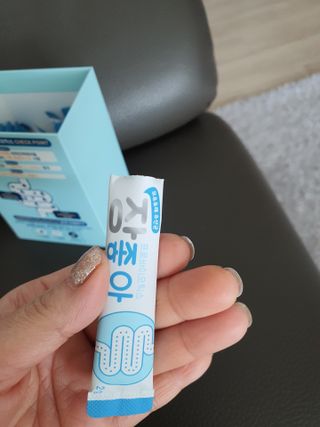신지님이 올린 리뷰 사진 4