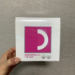 인연설님이 올린 리뷰 사진 1