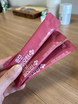 은딴딴님이 올린 리뷰 사진 1