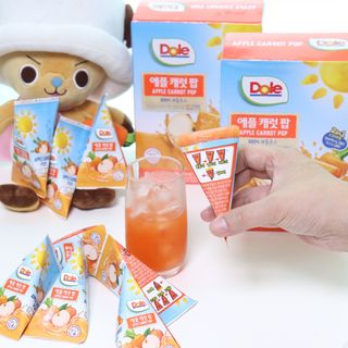 우와한언니님이 올린 리뷰 사진 2